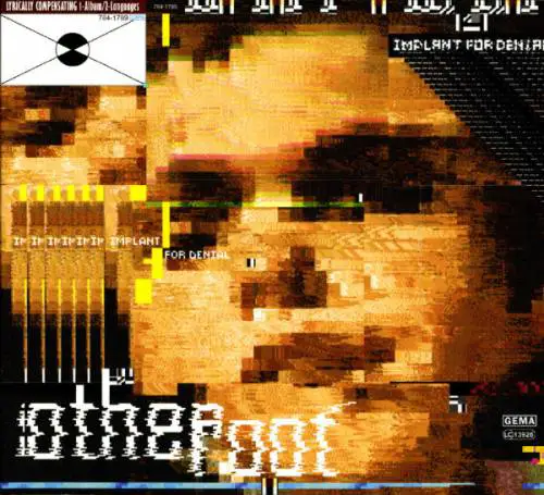 Implant Pentru Refuz : Otheroot